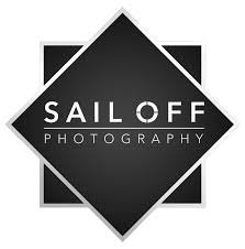 Sail Off Media